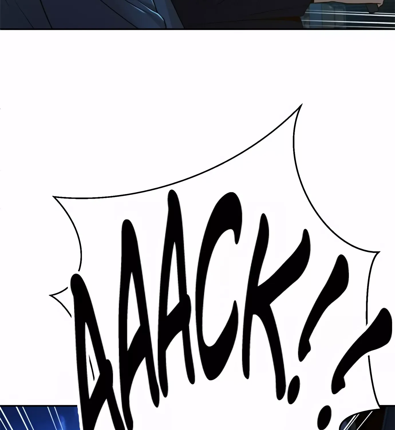 Judge Lee Han Young Zinmanga X Chapter 84 Page 31