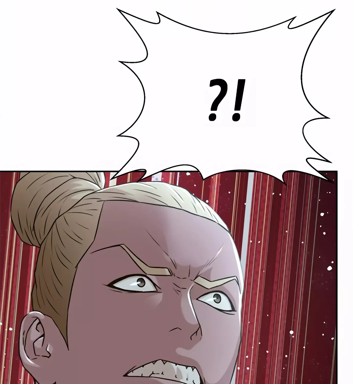 Judge Lee Han Young Zinmanga X Chapter 84 Page 37