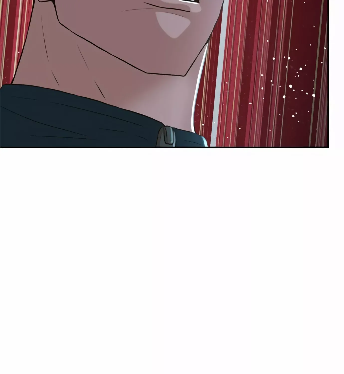 Judge Lee Han Young Zinmanga X Chapter 84 Page 38
