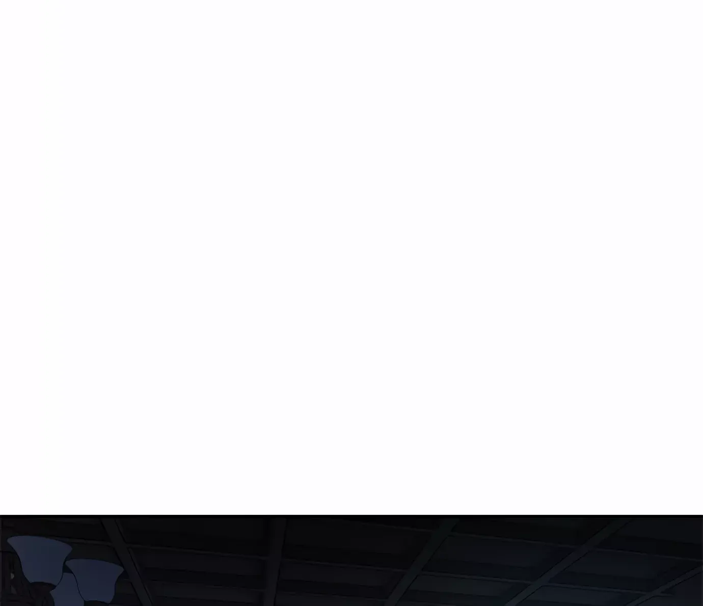 Judge Lee Han Young Zinmanga X Chapter 84 Page 95