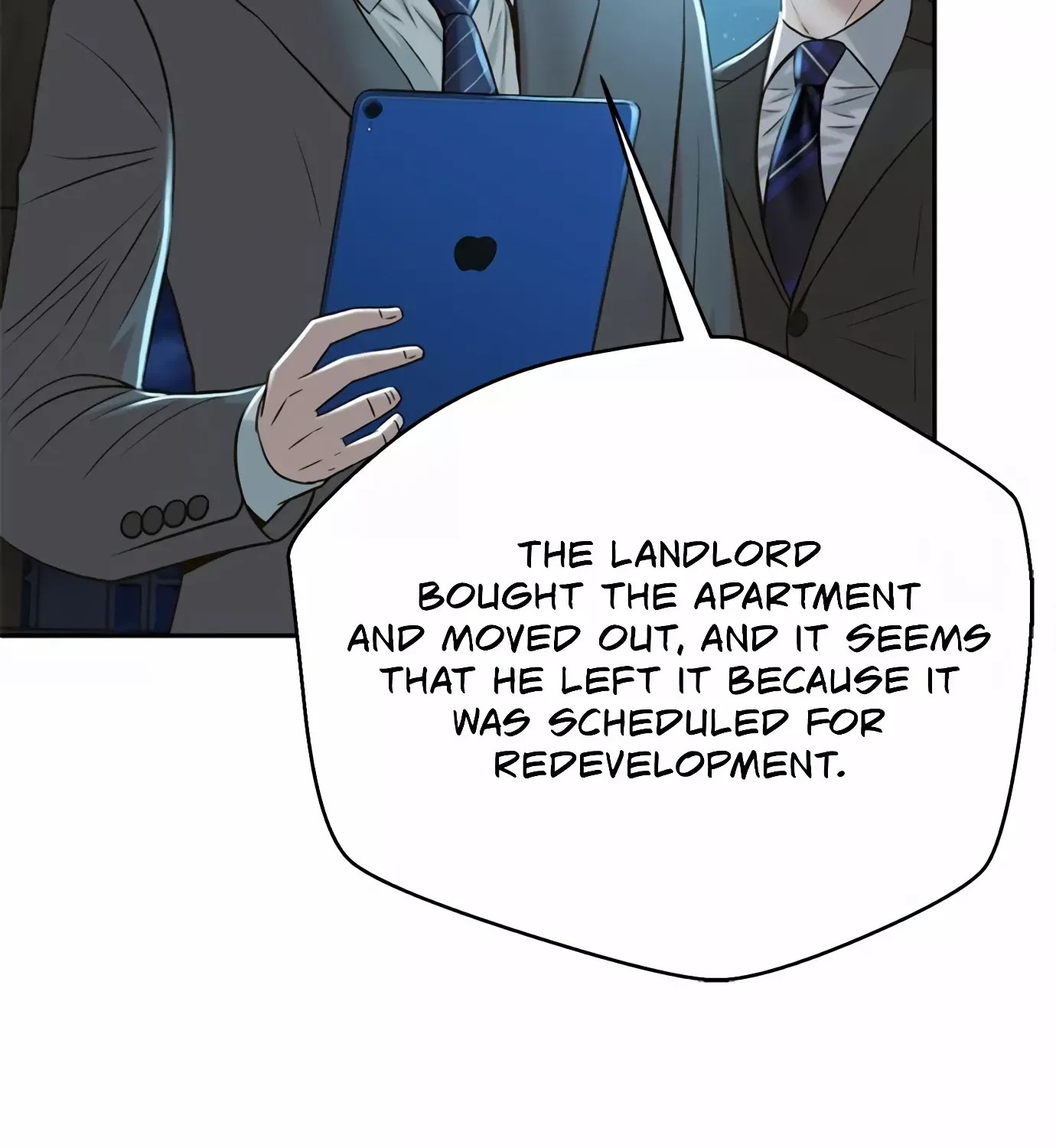 Judge Lee Han Young Zinmanga X Chapter 84 Page 106