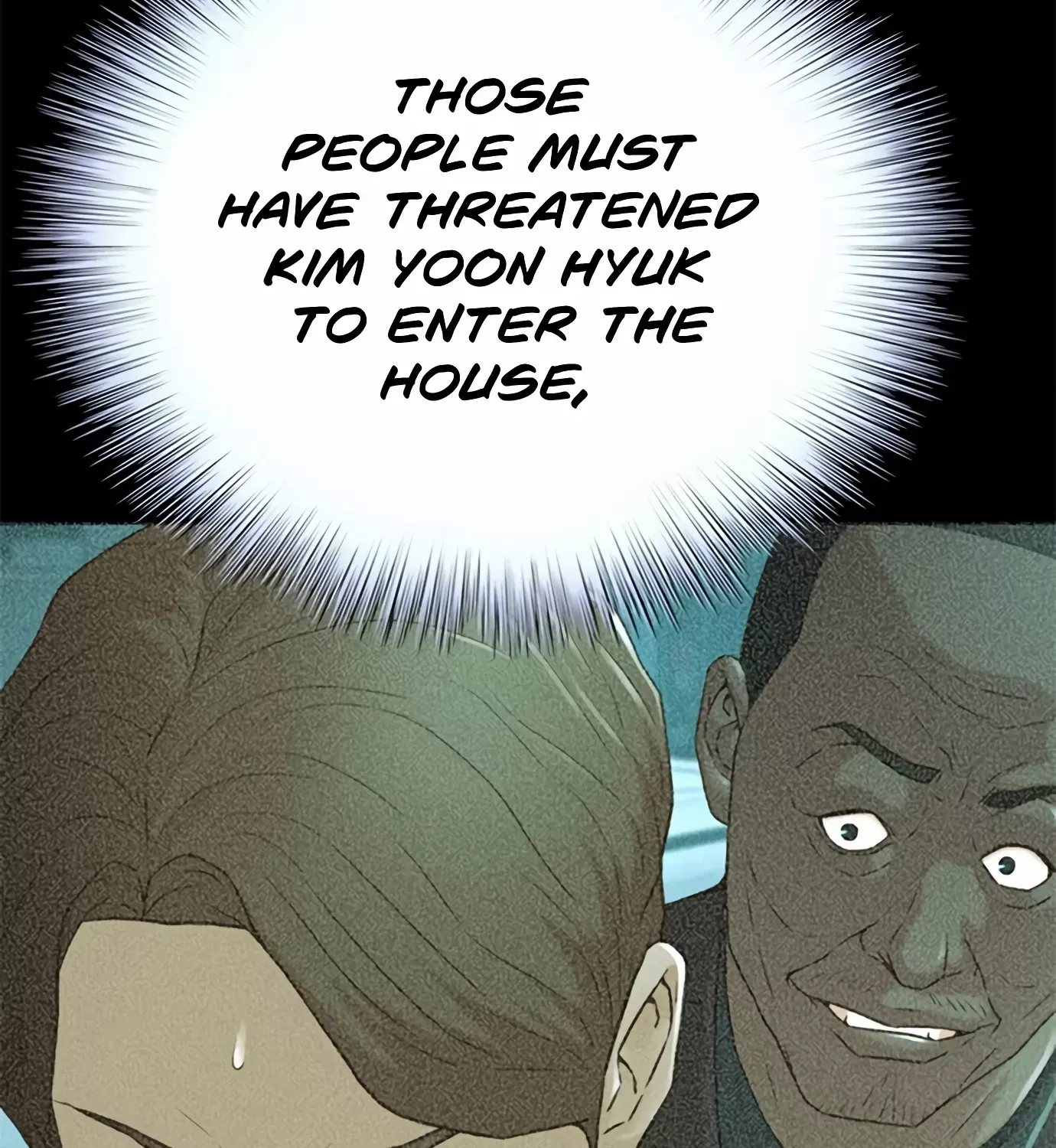 Judge Lee Han Young Zinmanga X Chapter 84 Page 128