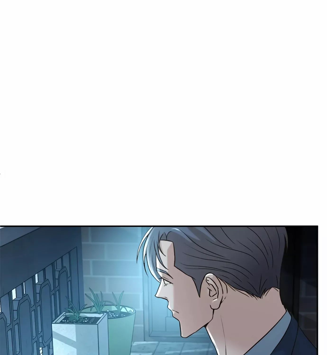 Judge Lee Han Young Zinmanga X Chapter 84 Page 133
