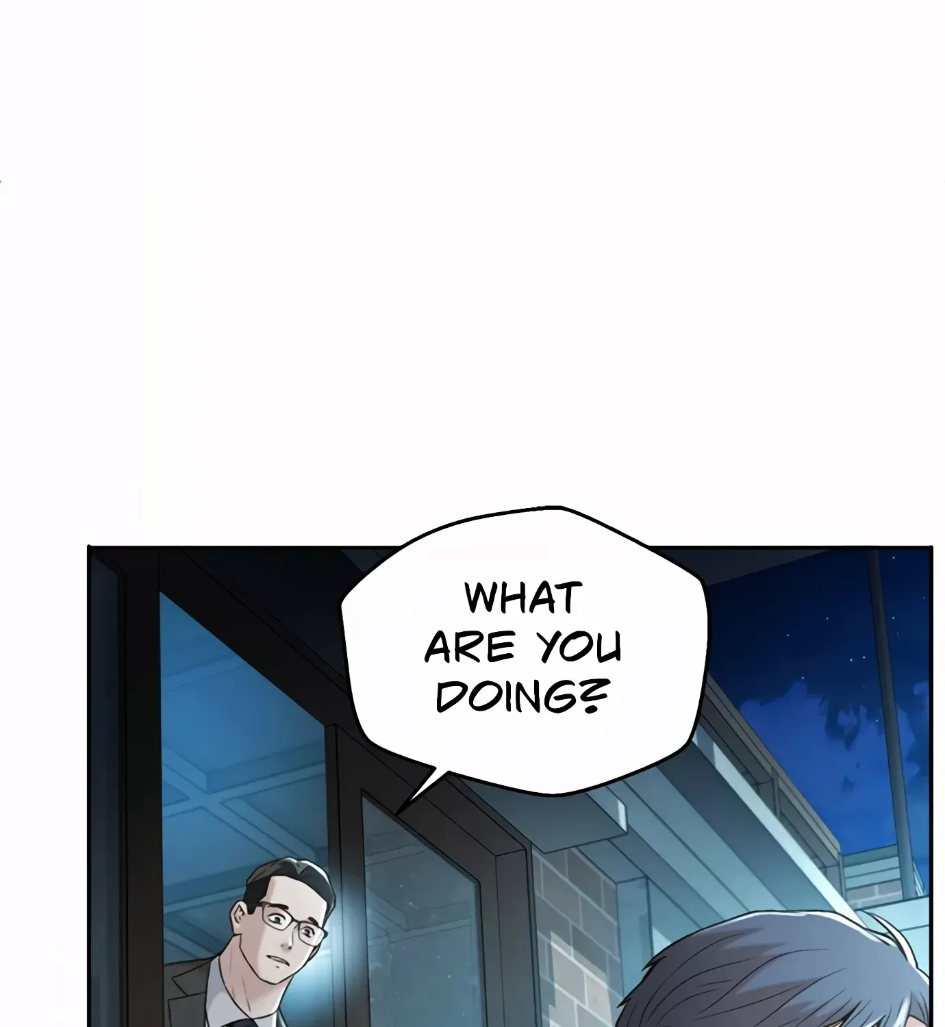 Judge Lee Han Young Zinmanga X Chapter 84 Page 136
