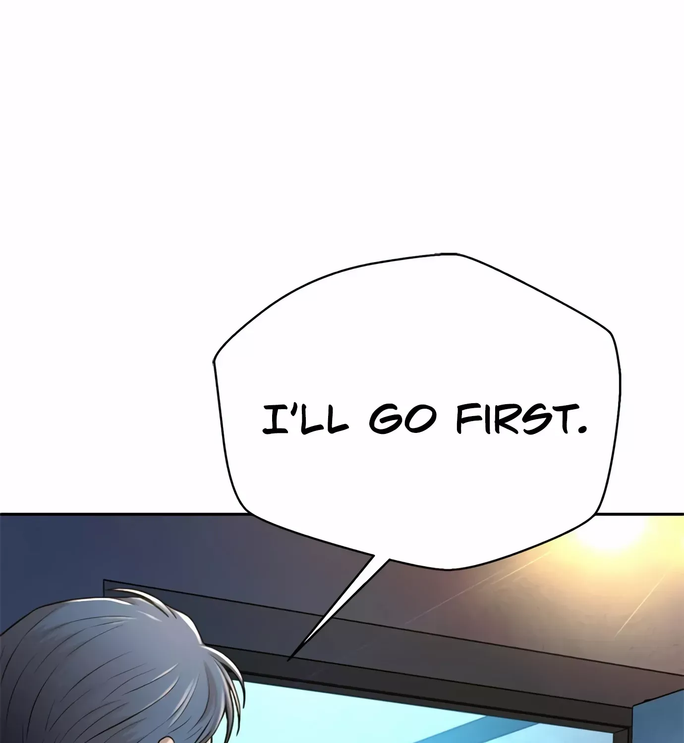 Judge Lee Han Young Zinmanga X Chapter 83 Page 8