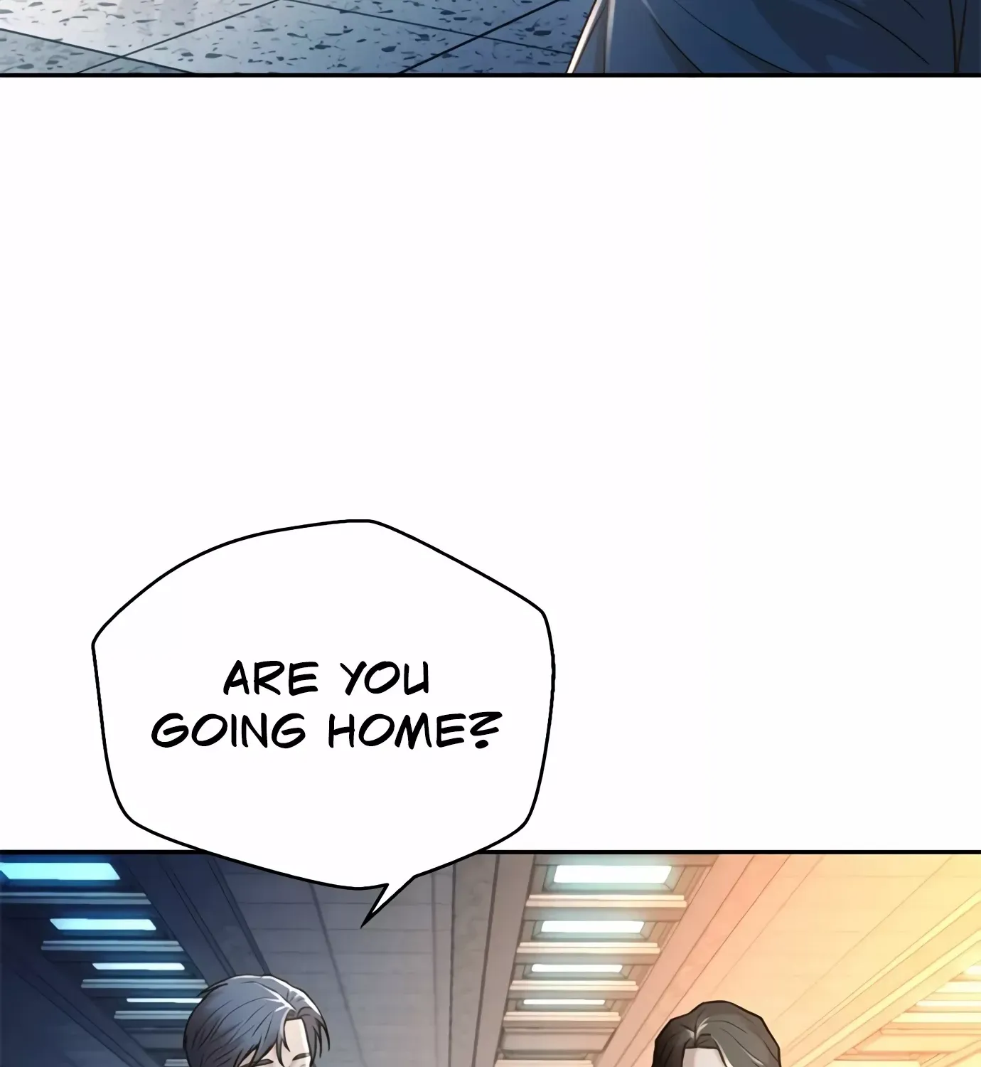Judge Lee Han Young Zinmanga X Chapter 83 Page 15
