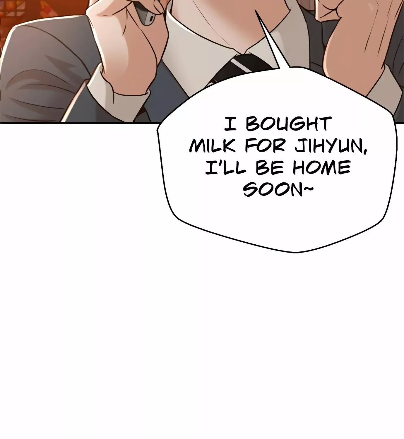 Judge Lee Han Young Zinmanga X Chapter 83 Page 26