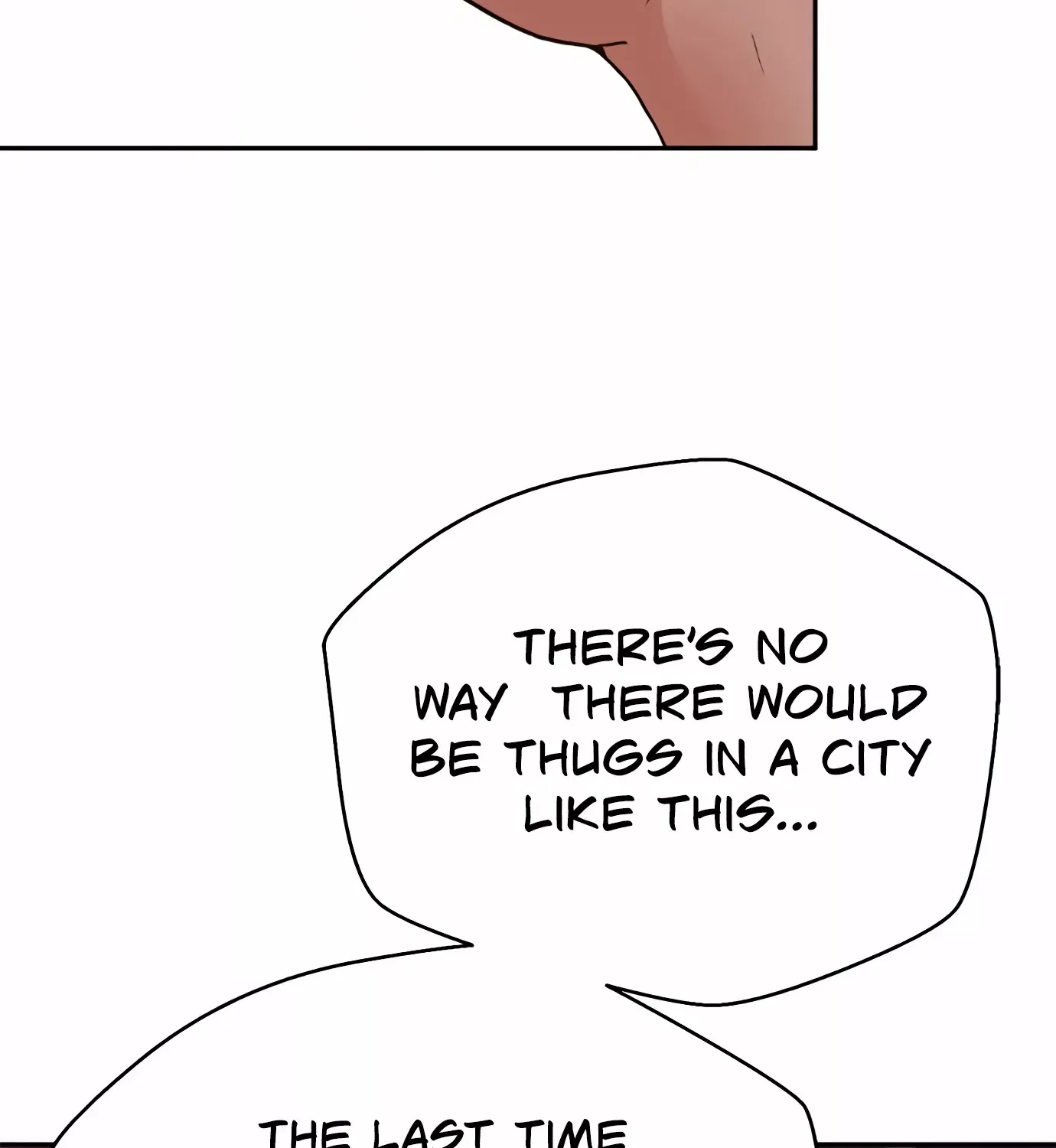 Judge Lee Han Young Zinmanga X Chapter 83 Page 28