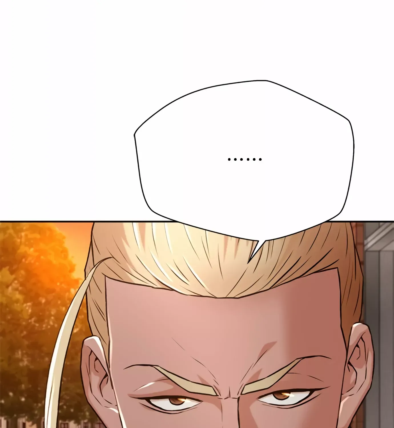 Judge Lee Han Young Zinmanga X Chapter 83 Page 36
