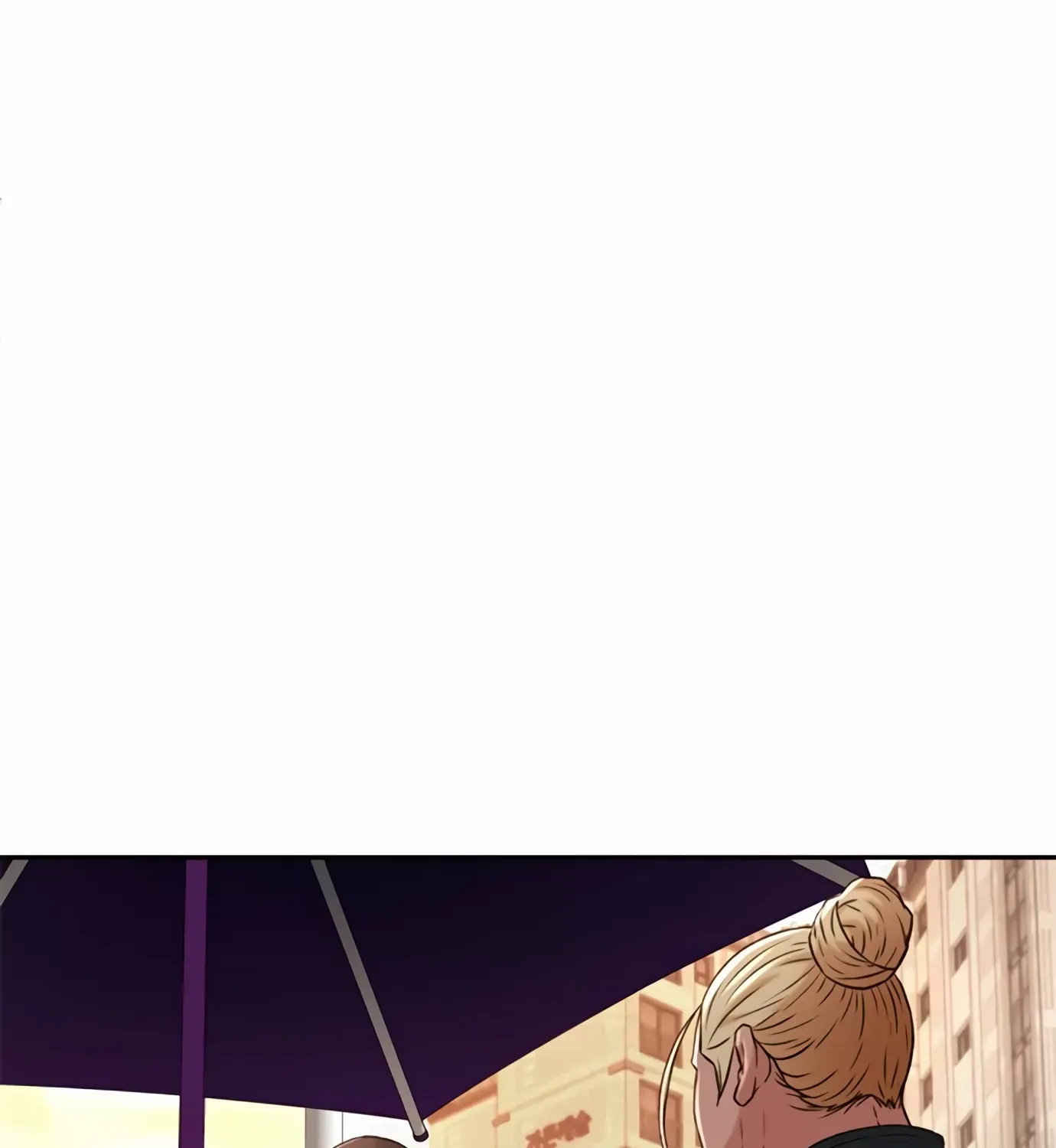 Judge Lee Han Young Zinmanga X Chapter 83 Page 42