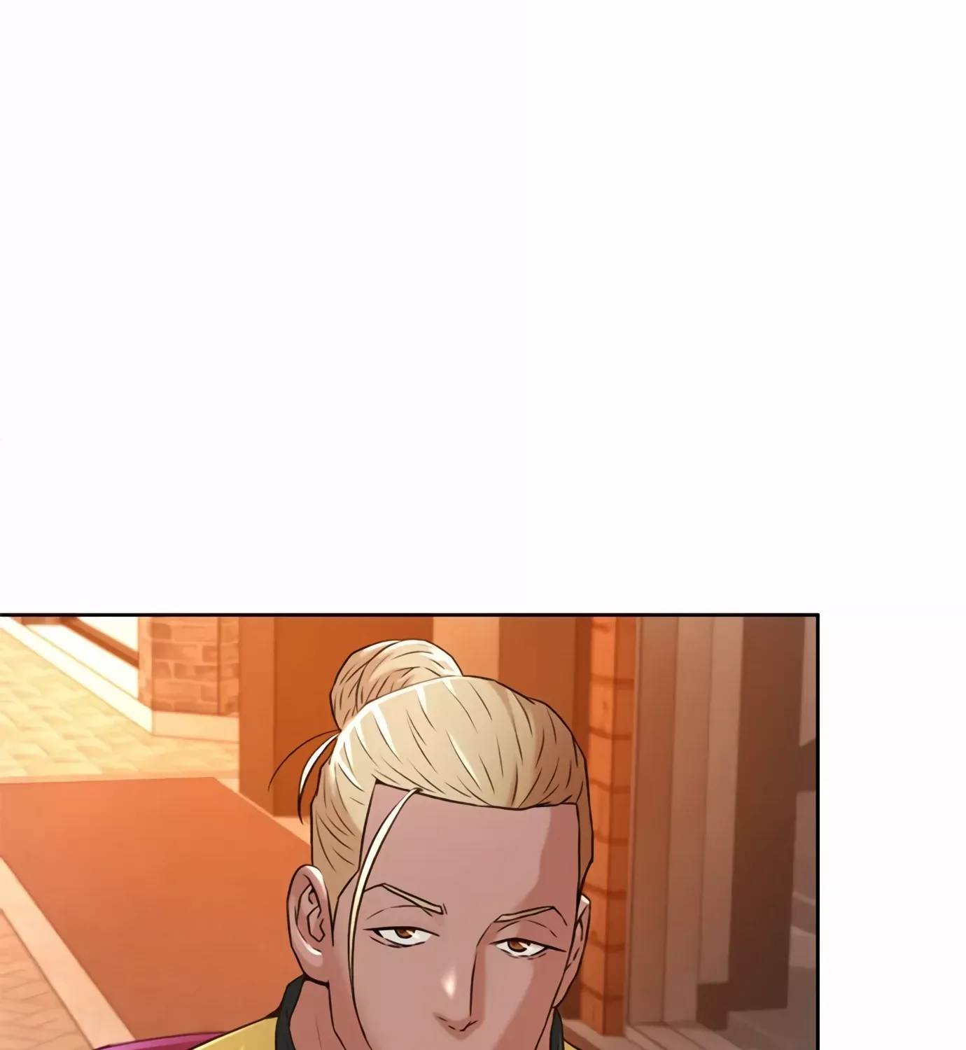 Judge Lee Han Young Zinmanga X Chapter 83 Page 44