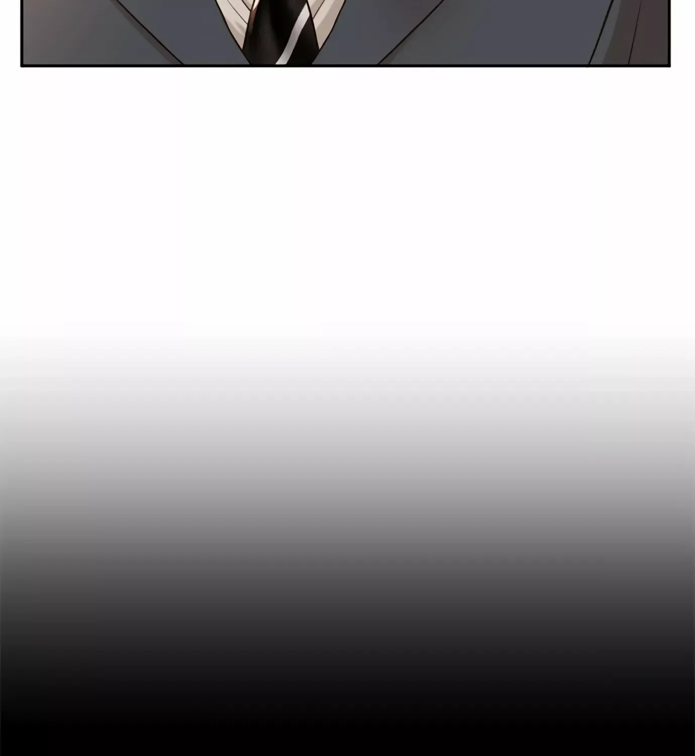 Judge Lee Han Young Zinmanga X Chapter 83 Page 60