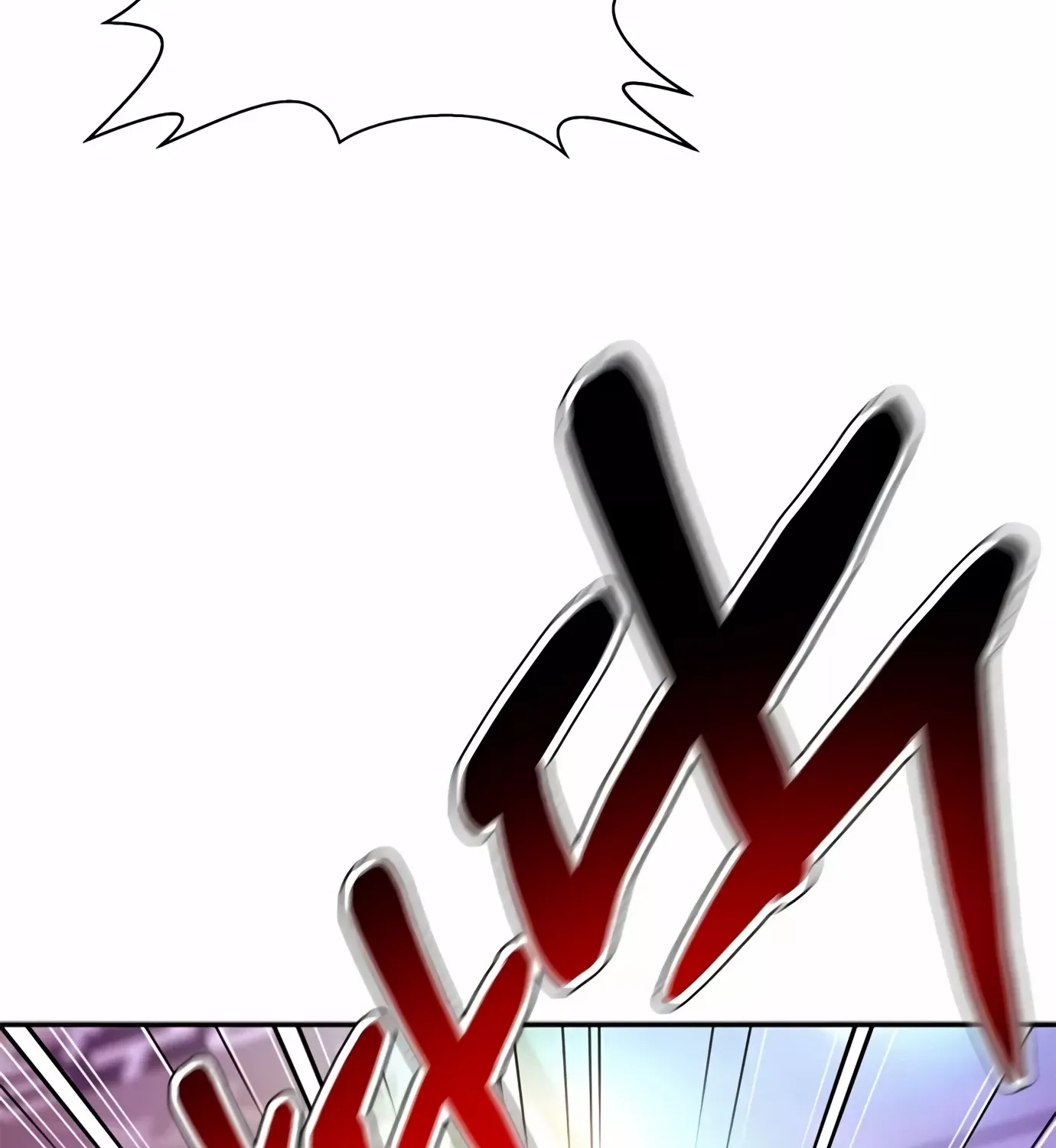 Judge Lee Han Young Zinmanga X Chapter 83 Page 73