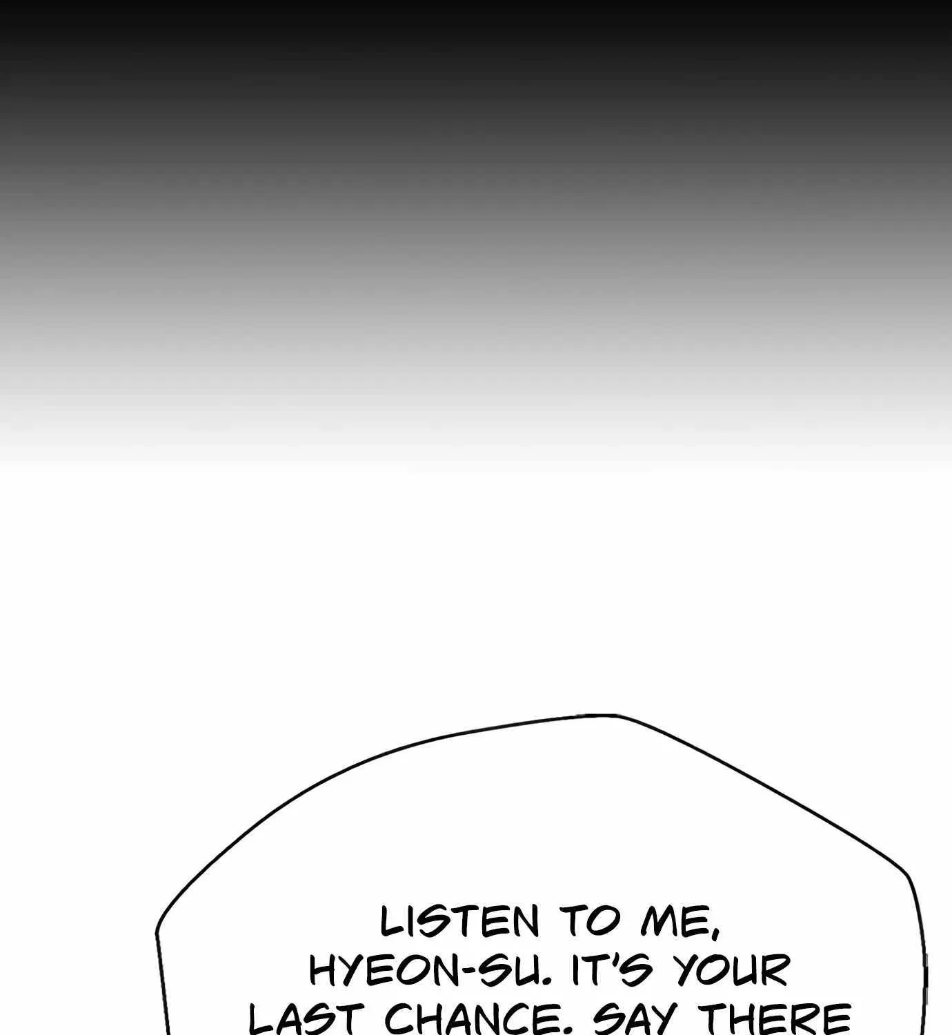 Judge Lee Han Young Zinmanga X Chapter 82 Page 5