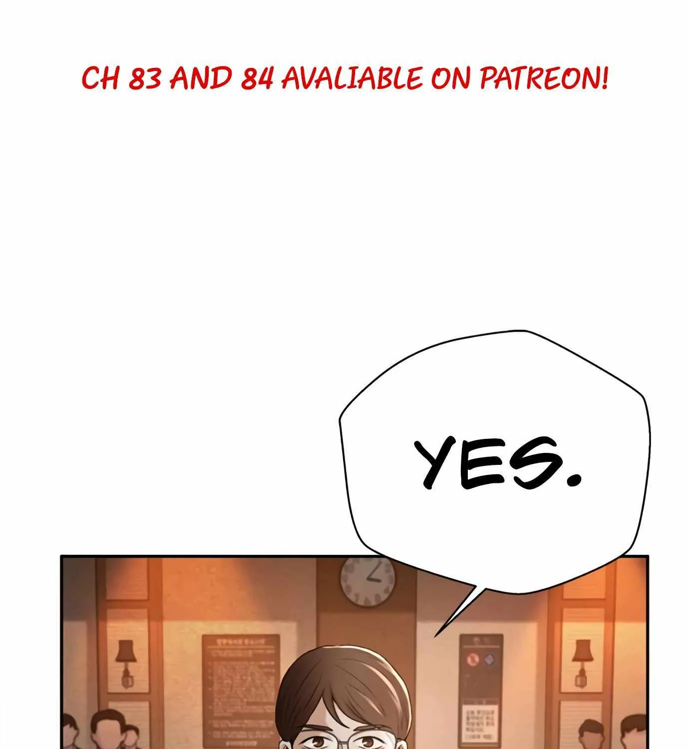 Judge Lee Han Young Zinmanga X Chapter 82 Page 16