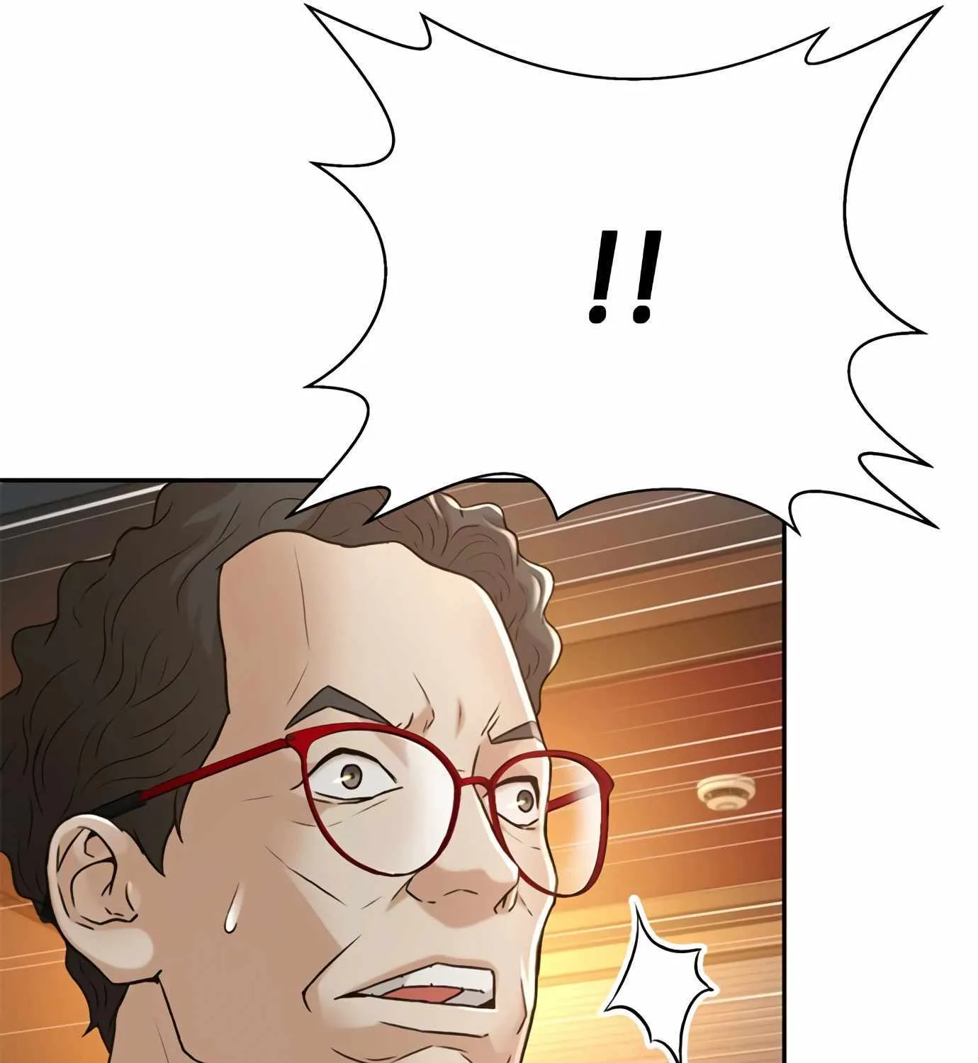 Judge Lee Han Young Zinmanga X Chapter 82 Page 23