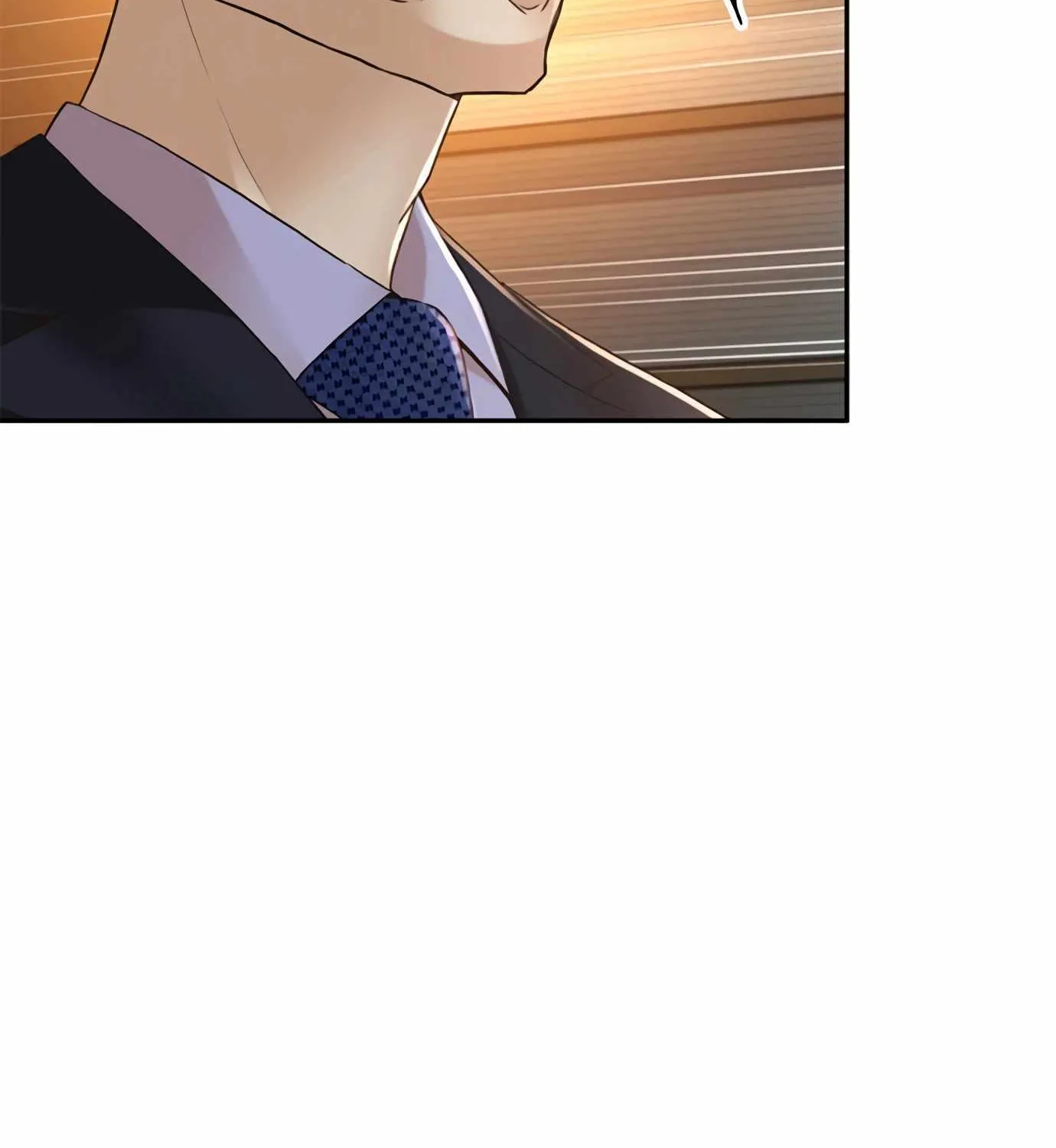 Judge Lee Han Young Zinmanga X Chapter 82 Page 24