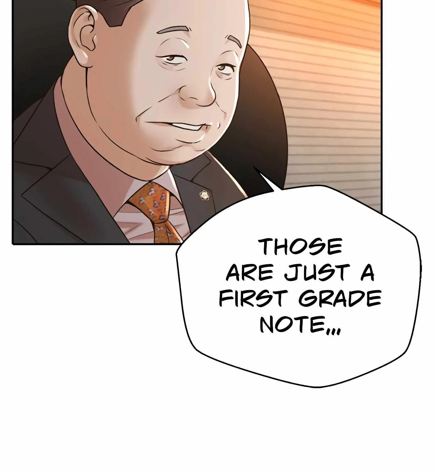 Judge Lee Han Young Zinmanga X Chapter 82 Page 60