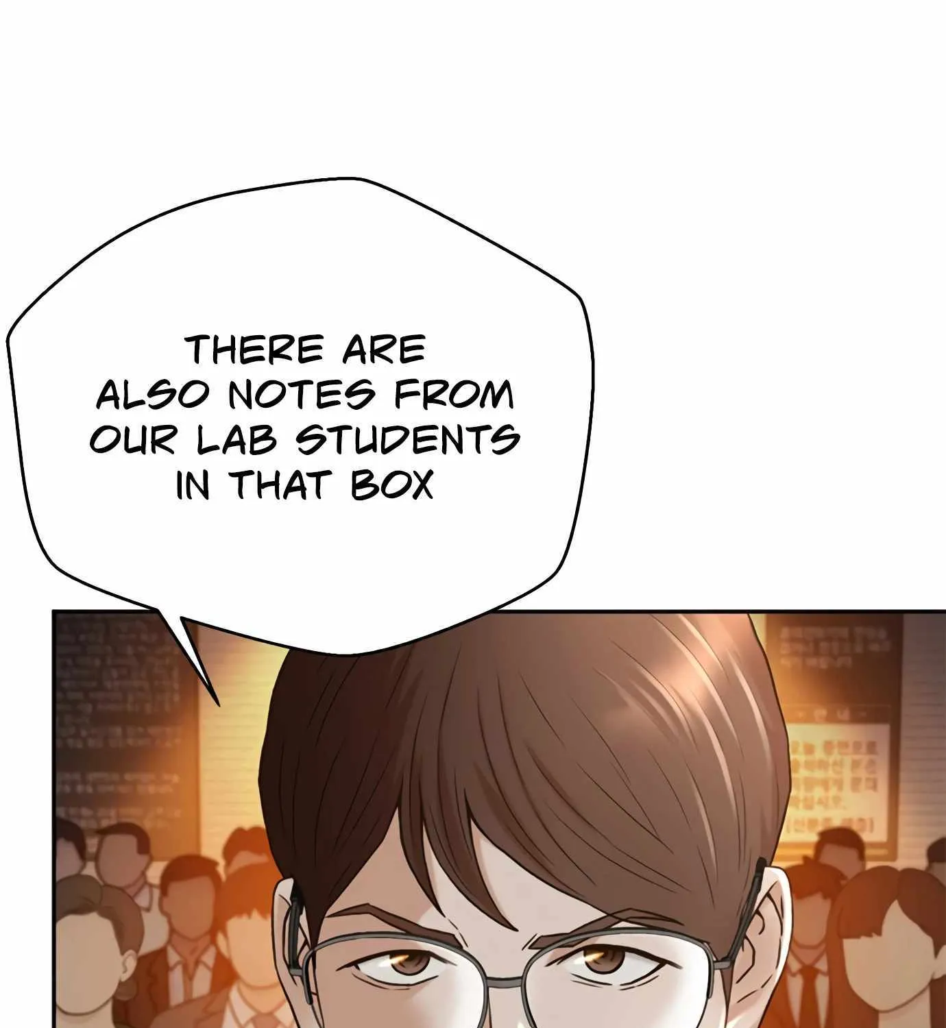 Judge Lee Han Young Zinmanga X Chapter 82 Page 64