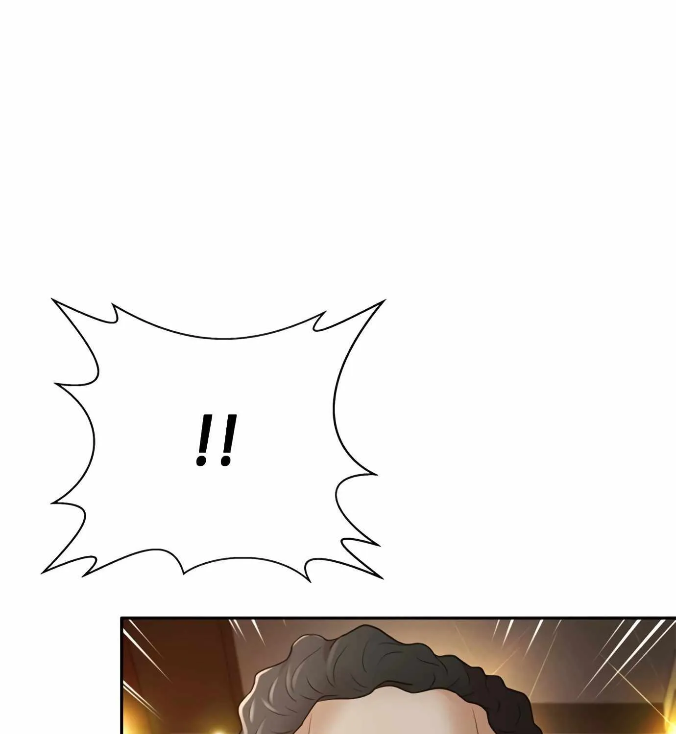 Judge Lee Han Young Zinmanga X Chapter 82 Page 66