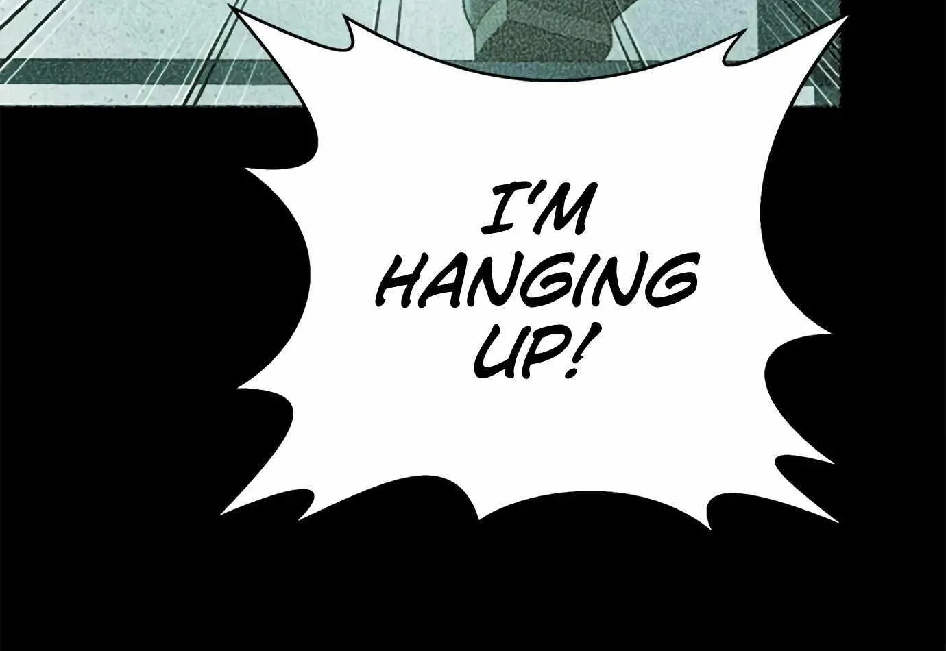 Judge Lee Han Young Zinmanga X Chapter 82 Page 69