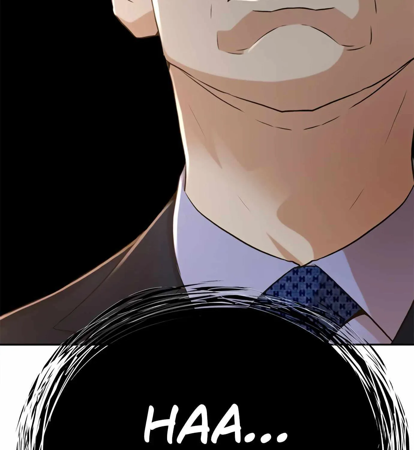 Judge Lee Han Young Zinmanga X Chapter 82 Page 73