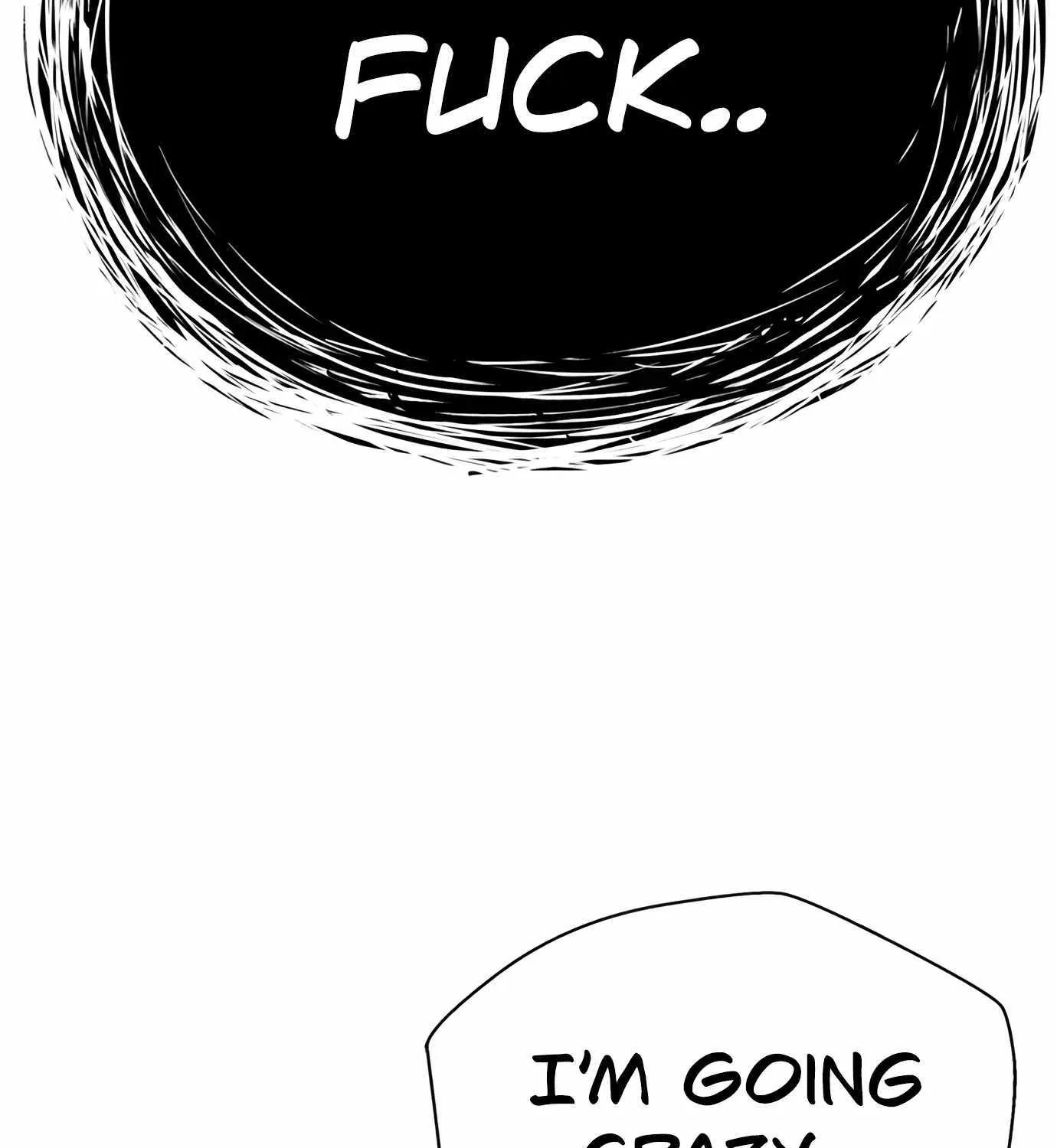 Judge Lee Han Young Zinmanga X Chapter 82 Page 74