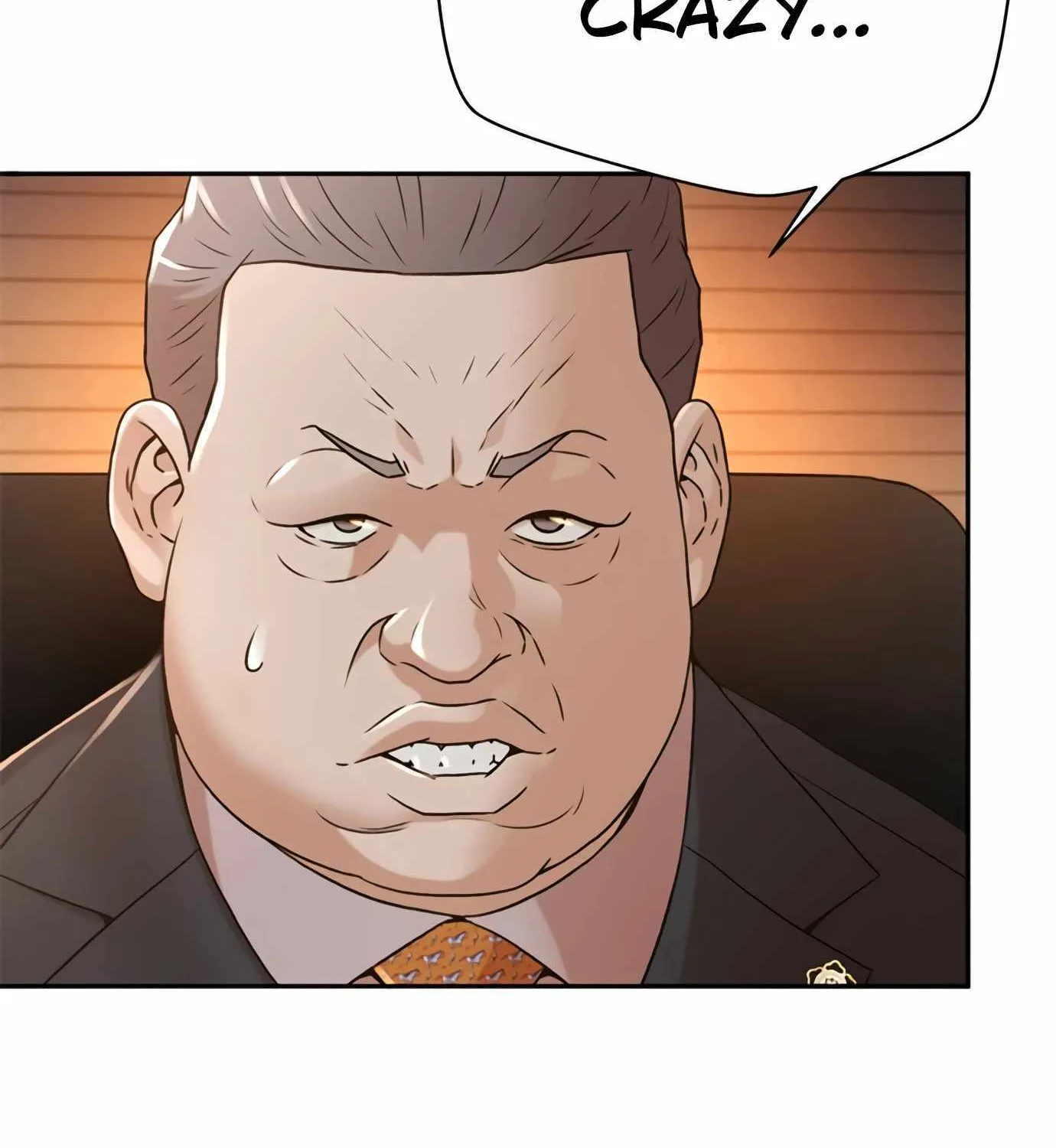 Judge Lee Han Young Zinmanga X Chapter 82 Page 75