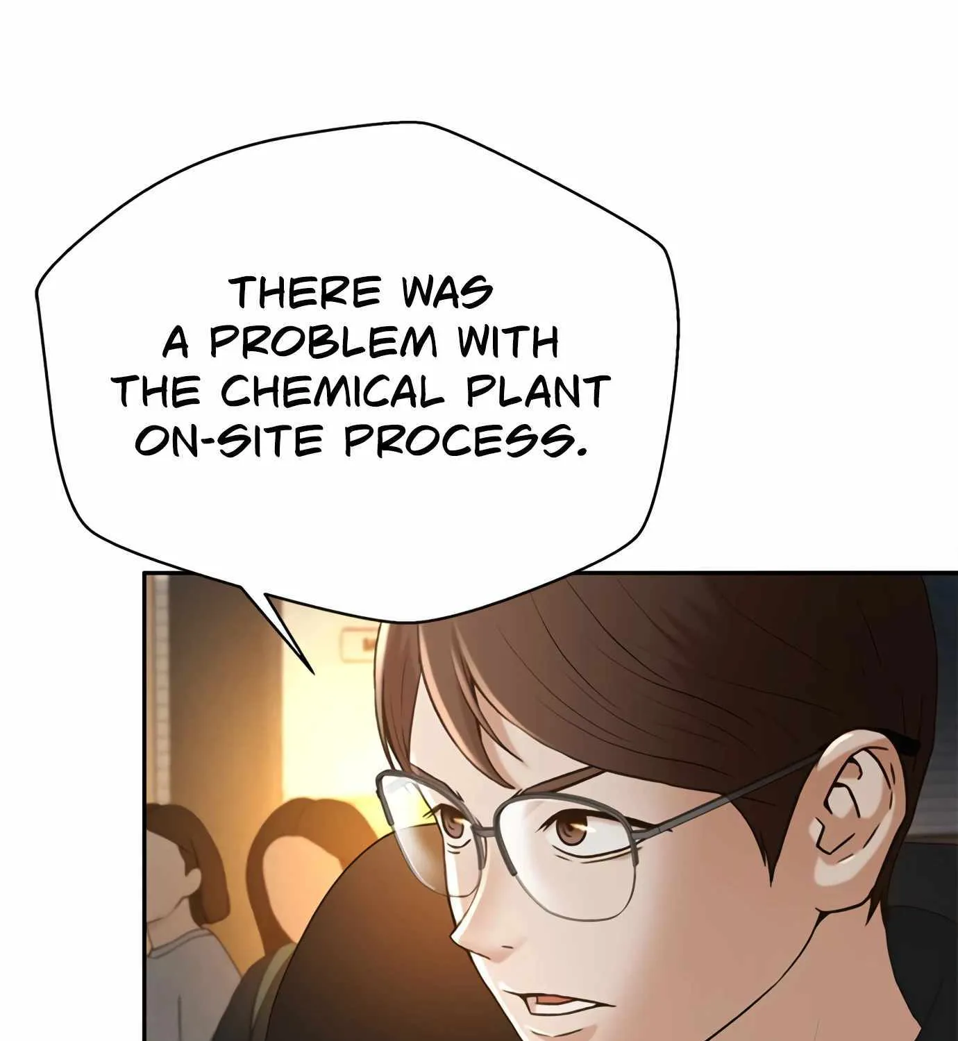Judge Lee Han Young Zinmanga X Chapter 82 Page 76