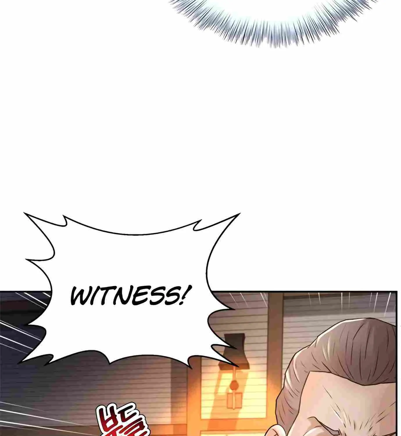 Judge Lee Han Young Zinmanga X Chapter 82 Page 84