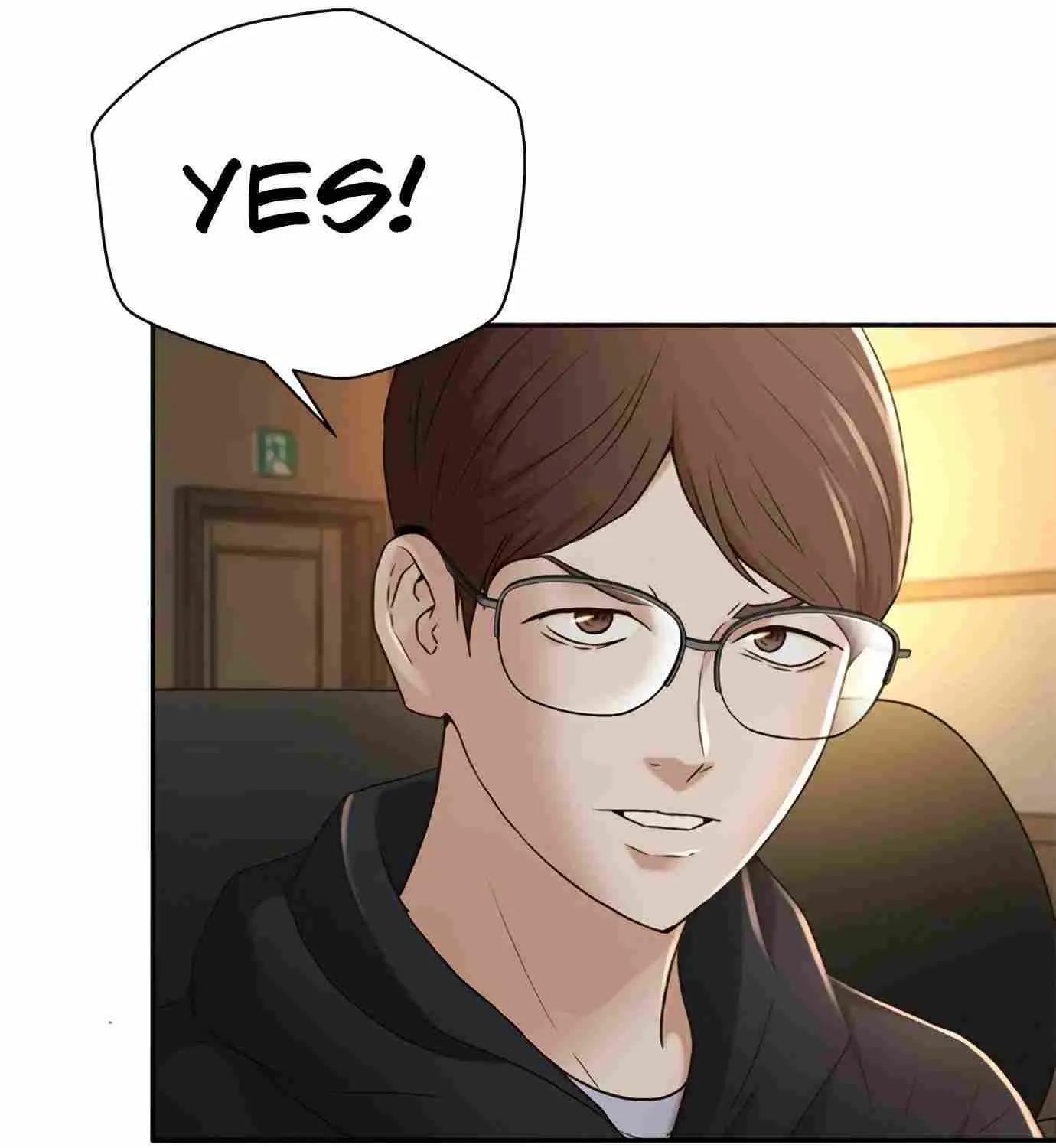 Judge Lee Han Young Zinmanga X Chapter 82 Page 87