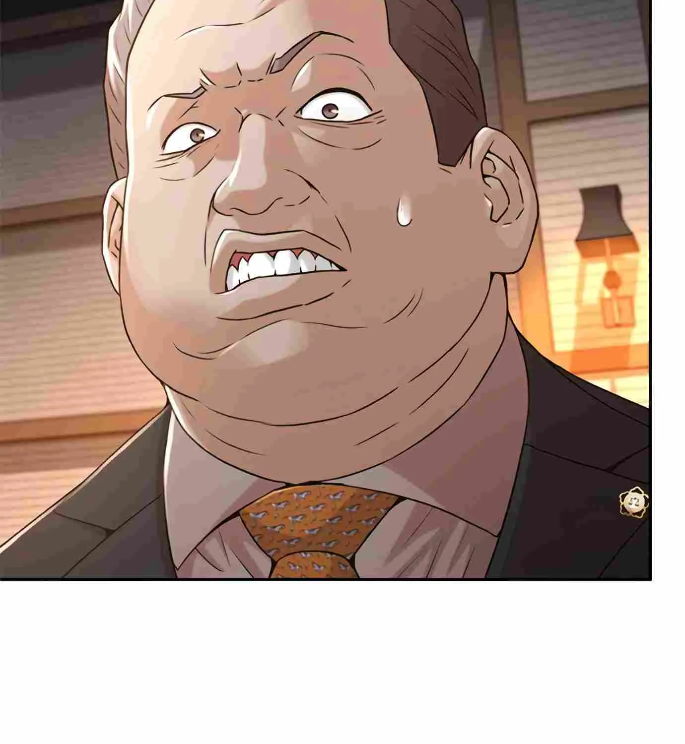 Judge Lee Han Young Zinmanga X Chapter 82 Page 89