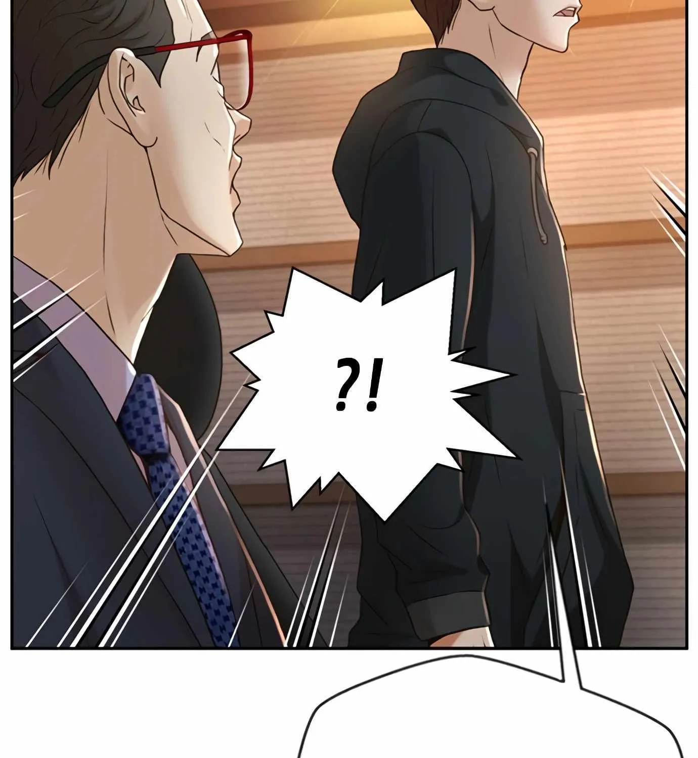 Judge Lee Han Young Zinmanga X Chapter 82 Page 125