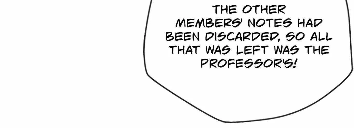 Judge Lee Han Young Zinmanga X Chapter 82 Page 126