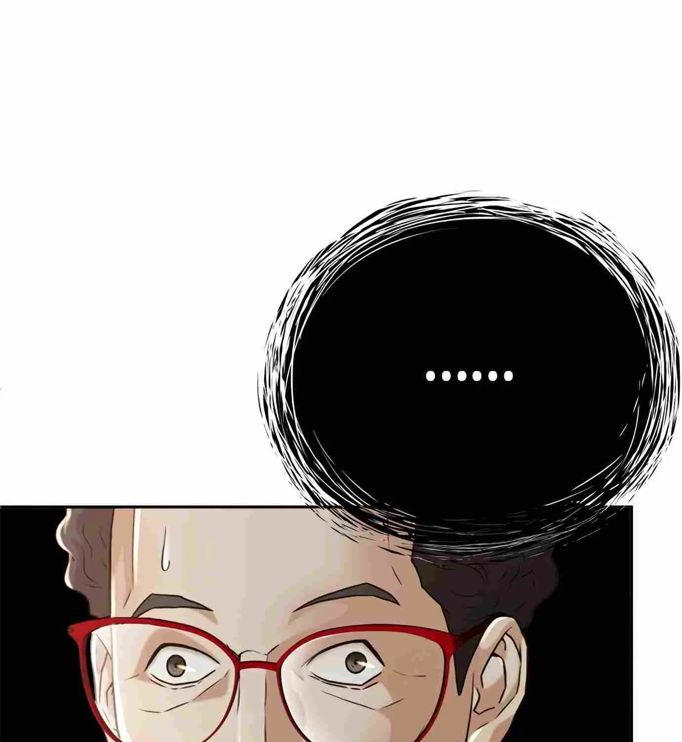 Judge Lee Han Young Zinmanga X Chapter 82 Page 127