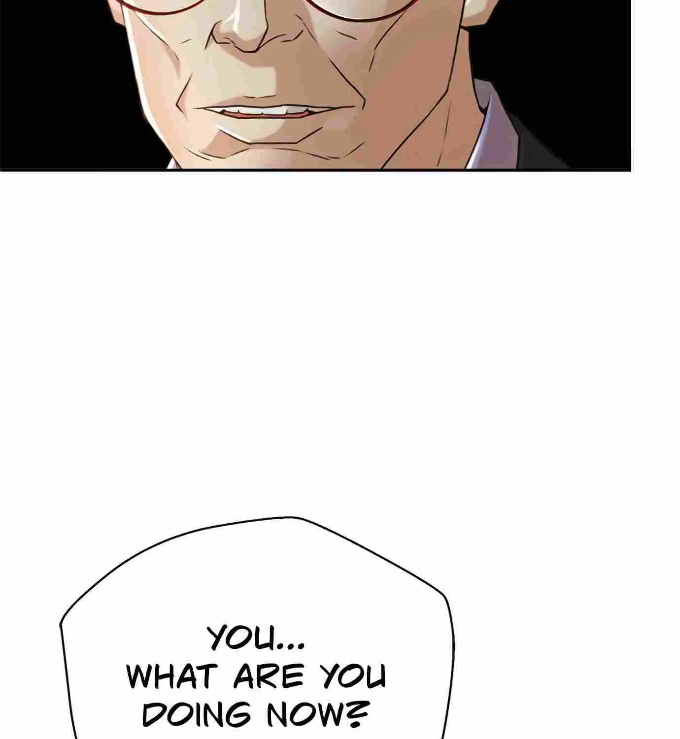 Judge Lee Han Young Zinmanga X Chapter 82 Page 128