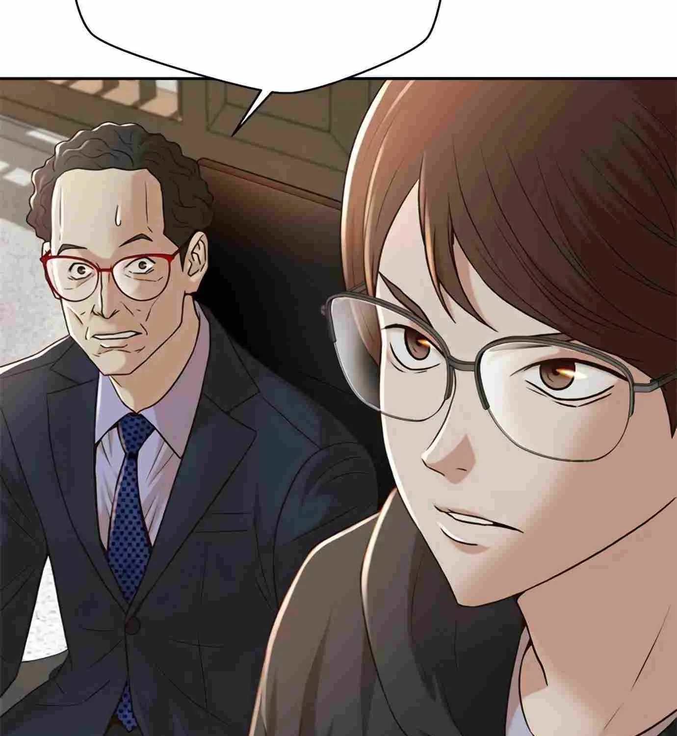 Judge Lee Han Young Zinmanga X Chapter 82 Page 129
