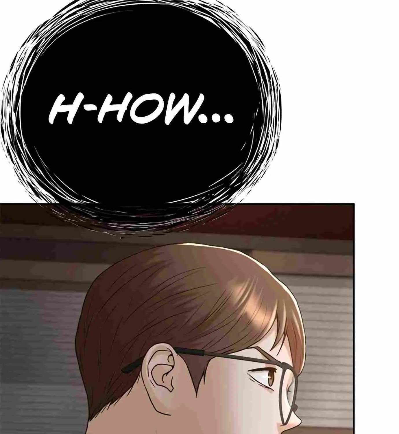 Judge Lee Han Young Zinmanga X Chapter 82 Page 131