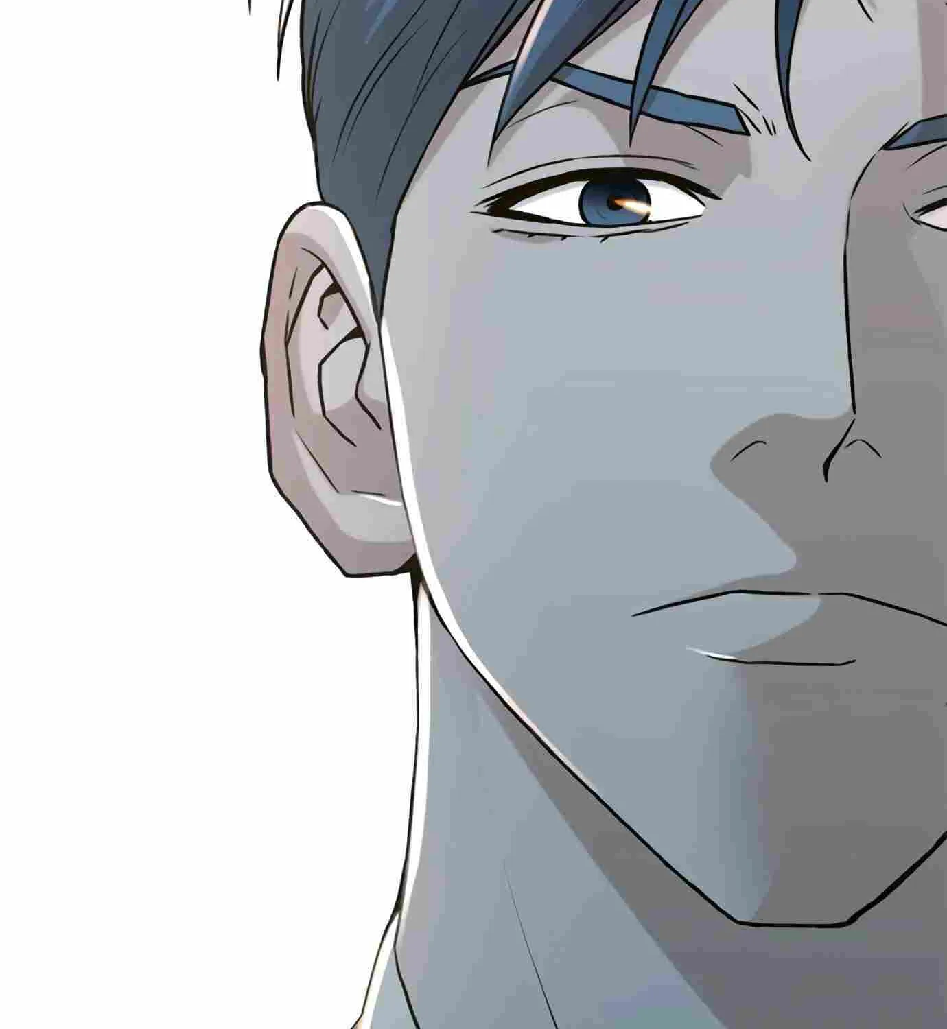 Judge Lee Han Young Zinmanga X Chapter 82 Page 134