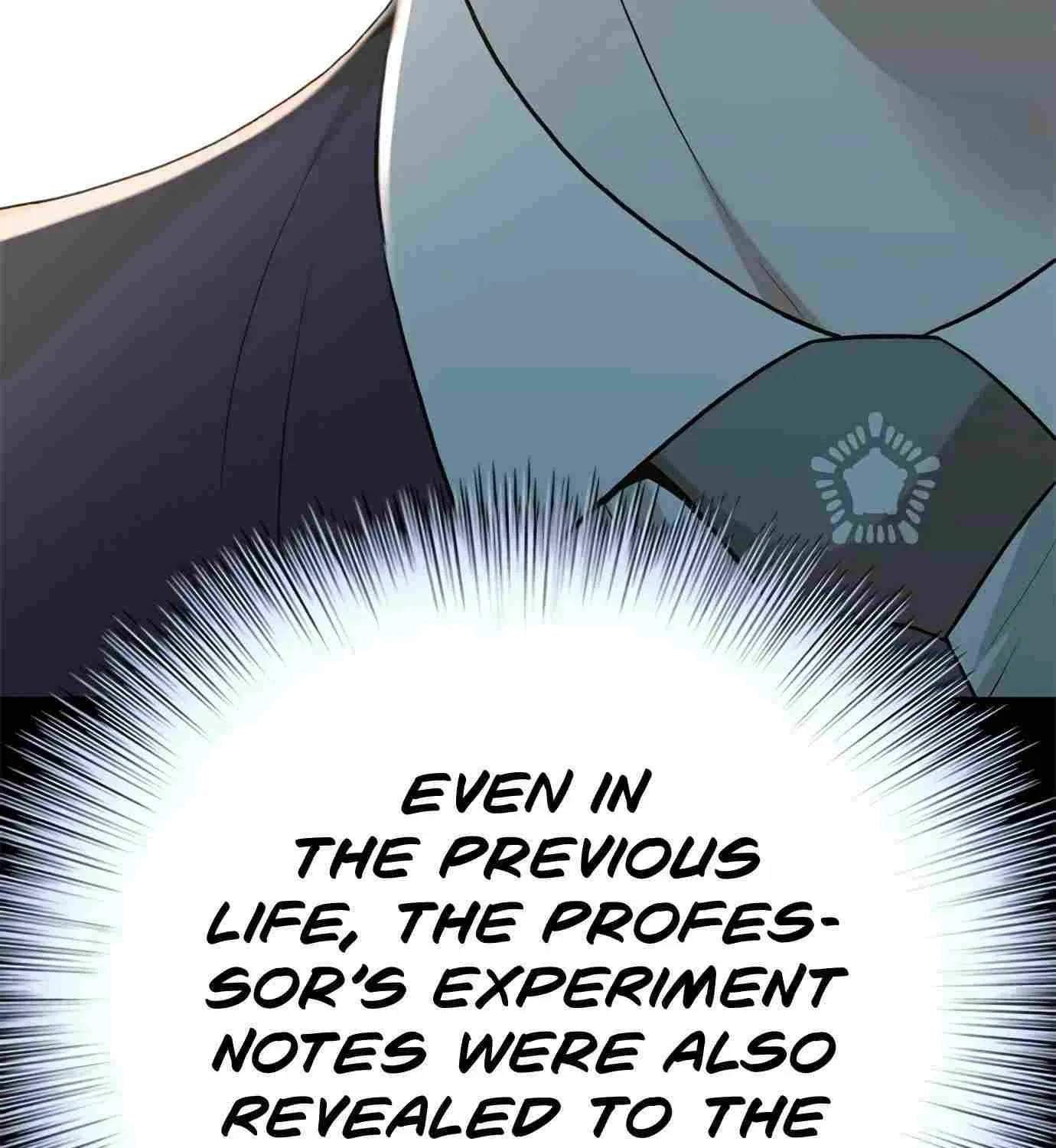 Judge Lee Han Young Zinmanga X Chapter 82 Page 135