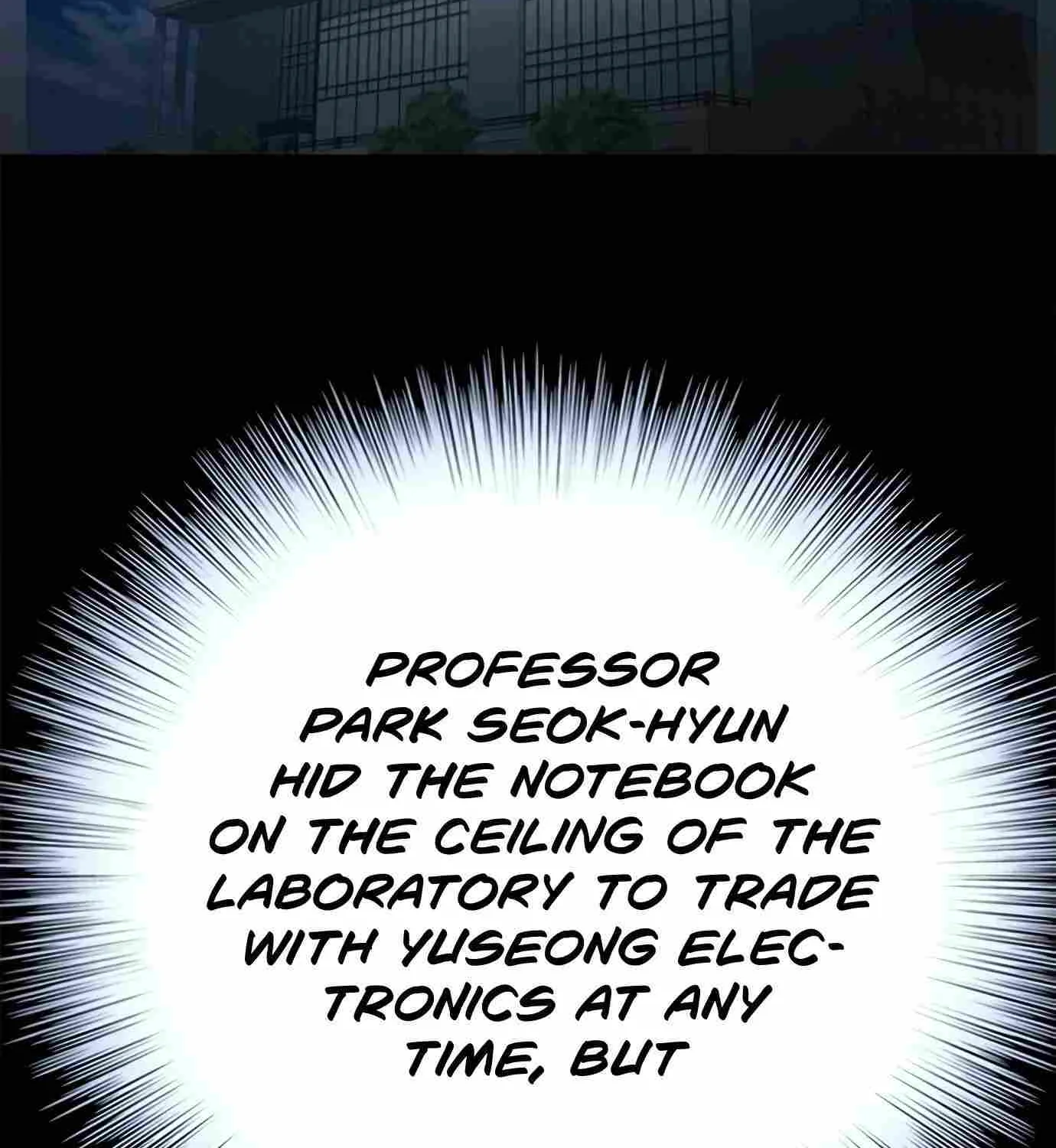 Judge Lee Han Young Zinmanga X Chapter 82 Page 138