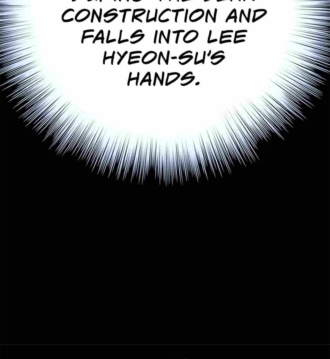Judge Lee Han Young Zinmanga X Chapter 82 Page 141