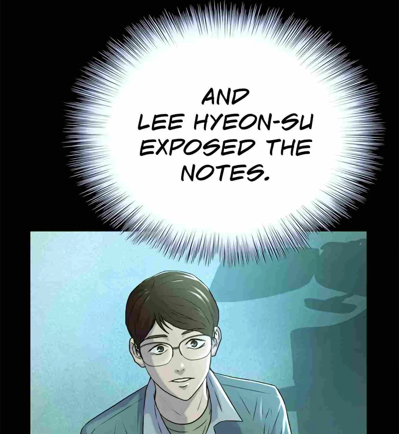 Judge Lee Han Young Zinmanga X Chapter 82 Page 142