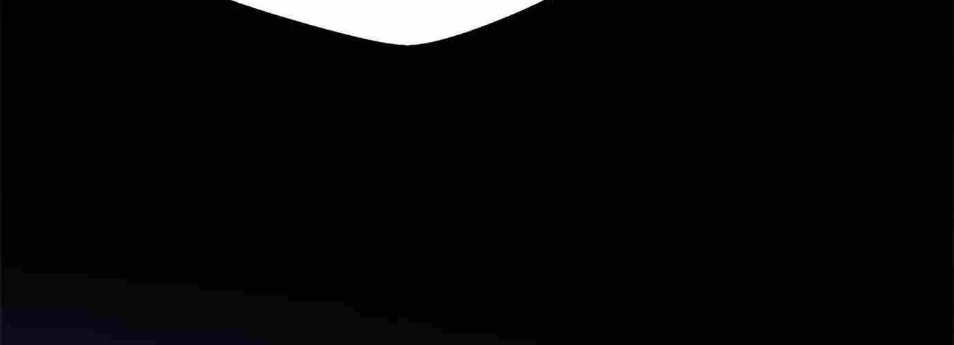 Judge Lee Han Young Zinmanga X Chapter 82 Page 144