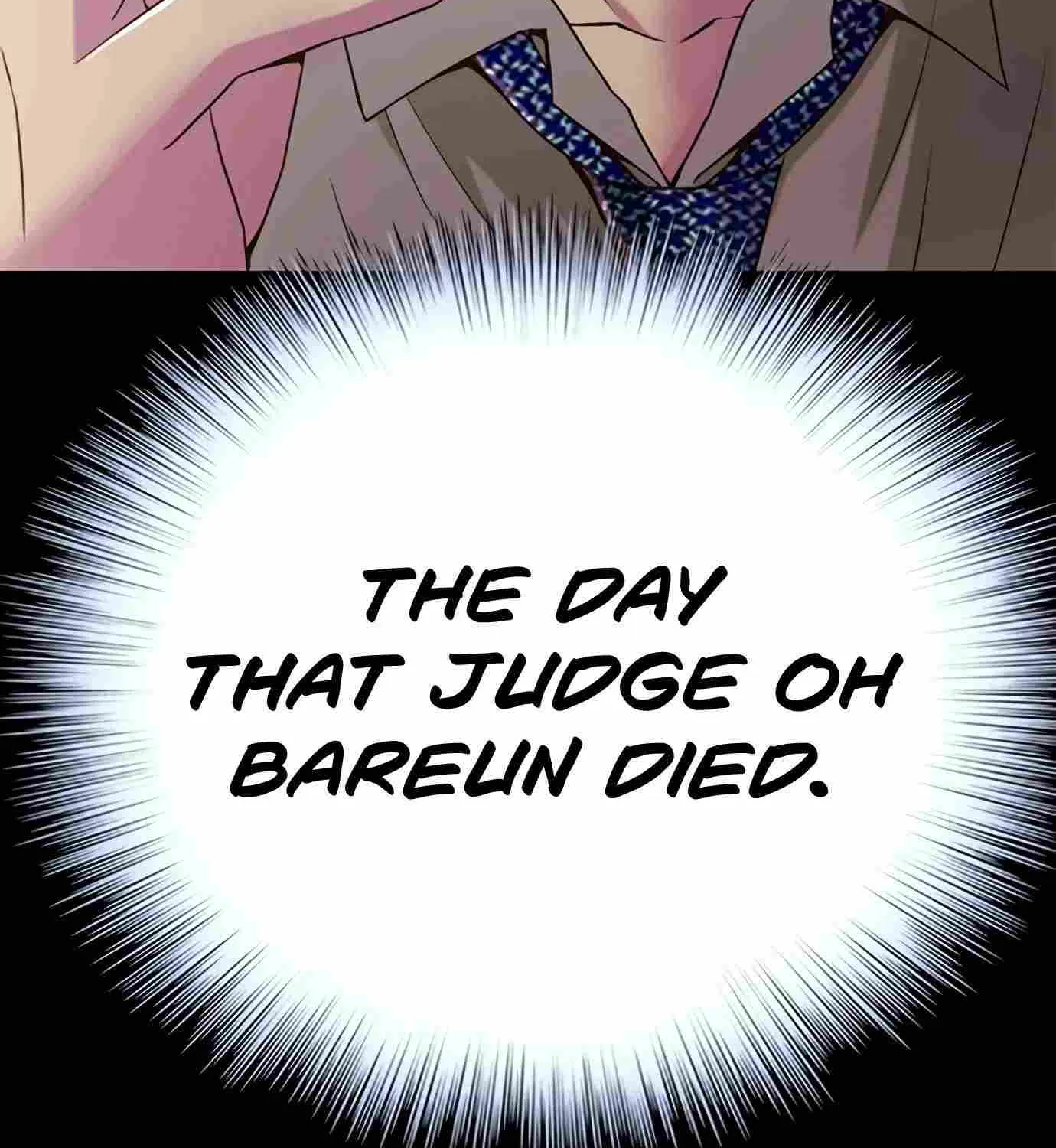Judge Lee Han Young Zinmanga X Chapter 82 Page 188