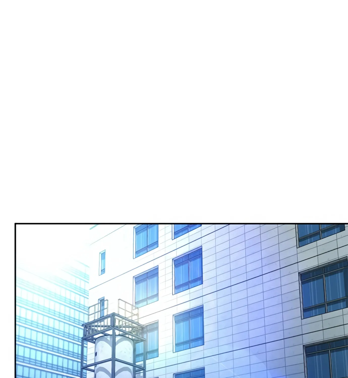 Judge Lee Han Young Zinmanga X Chapter 81 Page 41