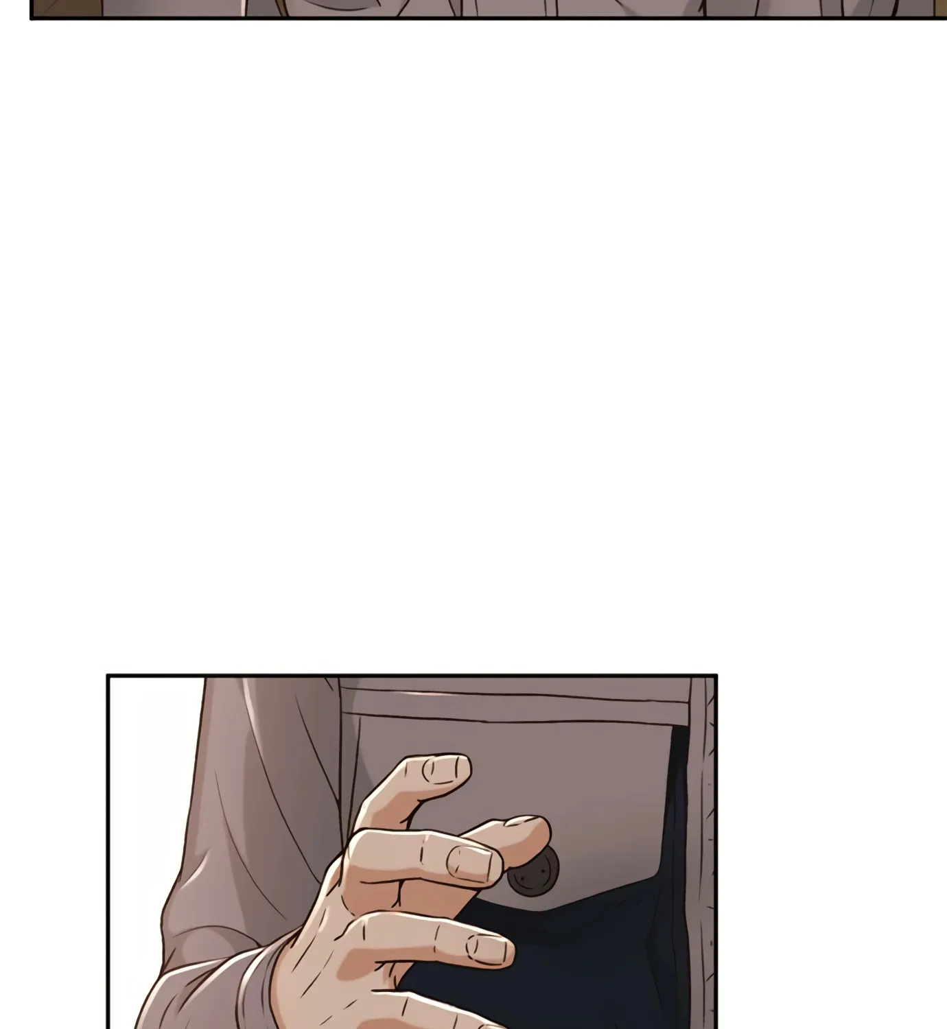 Judge Lee Han Young Zinmanga X Chapter 81 Page 49