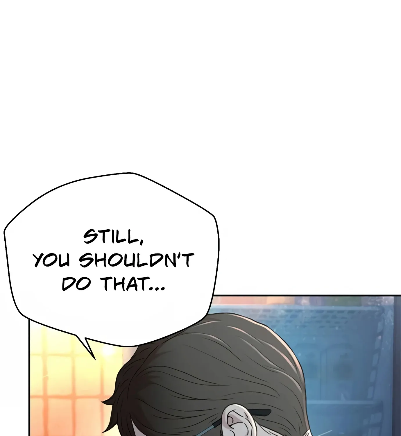 Judge Lee Han Young Zinmanga X Chapter 81 Page 61