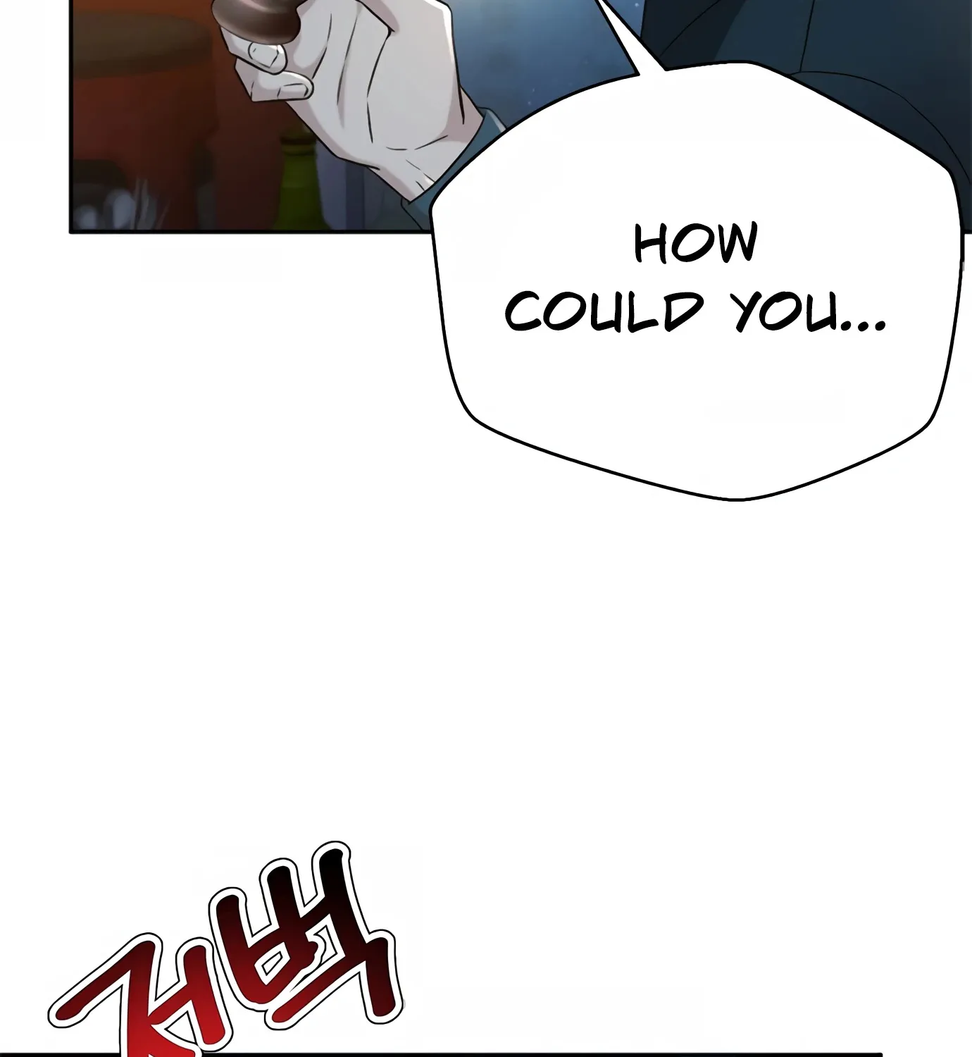 Judge Lee Han Young Zinmanga X Chapter 81 Page 63