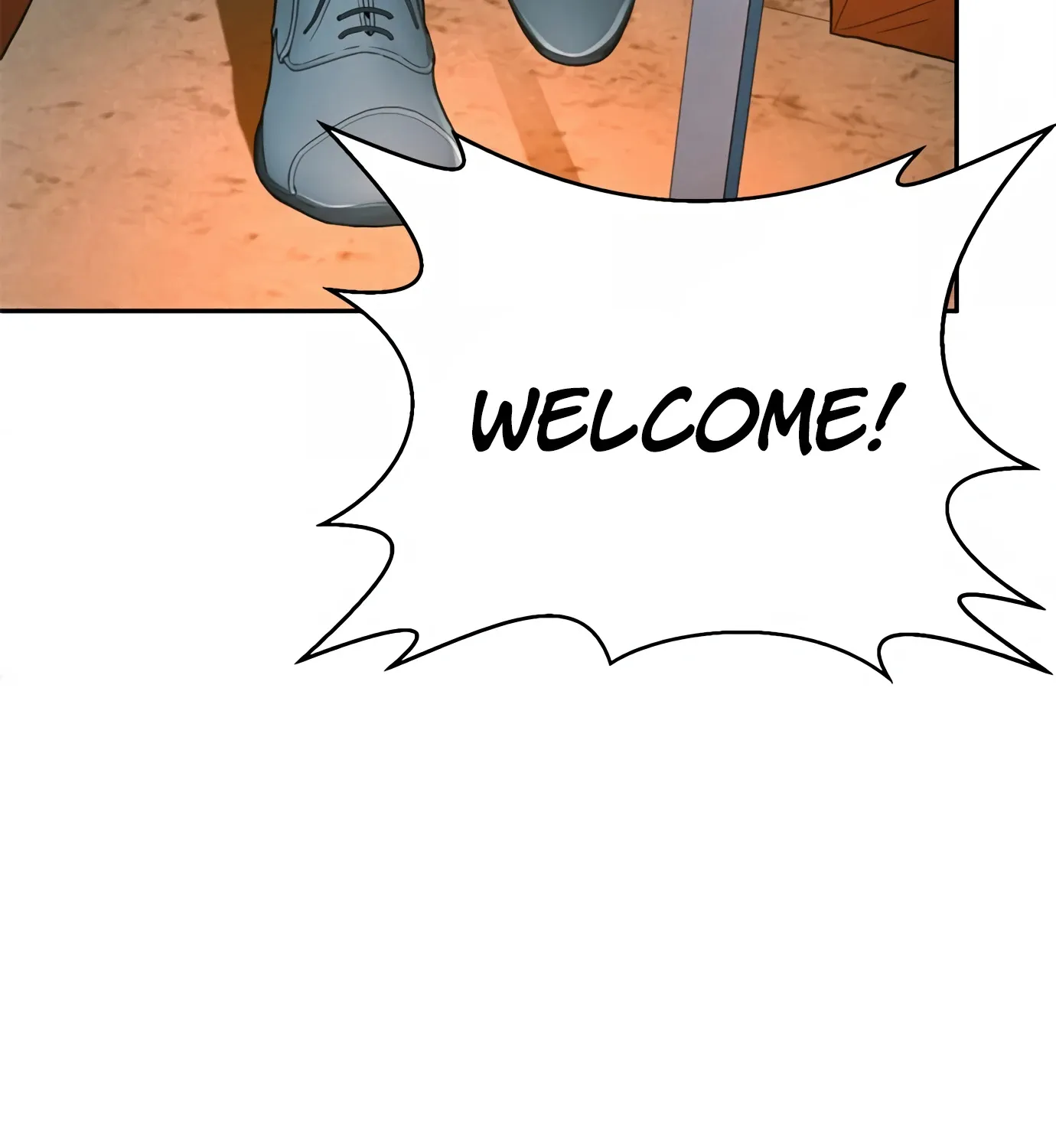 Judge Lee Han Young Zinmanga X Chapter 81 Page 65